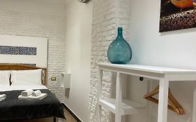 Centro Città Basement